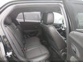 2020 Chevrolet Trax — photo 8 of 16 | VIN KL7CJPSBXLB034468