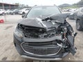 2020 Chevrolet Trax — photo 12 of 16 | VIN KL7CJPSBXLB034468