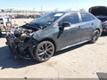2023 Toyota Corolla — photo 2 of 17 | VIN 5YFS4MCEXPP146093