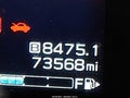 2022 Subaru Forester — photo 15 of 16 | VIN JF2SKACC2NH487484