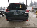 2022 Subaru Forester — photo 16 of 16 | VIN JF2SKACC2NH487484