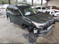 2022 Subaru Forester — photo 1 of 16 | VIN JF2SKACC2NH487484