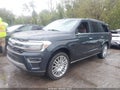 2024 Ford Expedition — photo 2 of 17 | VIN 1FMJK2A88REA16635