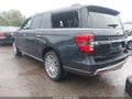 2024 Ford Expedition — photo 3 of 17 | VIN 1FMJK2A88REA16635