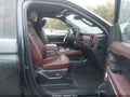 2024 Ford Expedition — photo 5 of 17 | VIN 1FMJK2A88REA16635