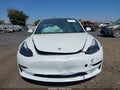 2023 Tesla Model 3 — photo 11 of 15 | VIN 5YJ3E1EA6PF384769