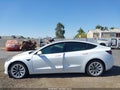2023 Tesla Model 3 — photo 13 of 15 | VIN 5YJ3E1EA6PF384769