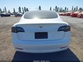 2023 Tesla Model 3 — photo 15 of 15 | VIN 5YJ3E1EA6PF384769
