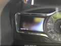 2015 Lincoln MKX — photo 14 of 15 | VIN 2LMDJ6JK3FBL24035