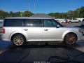 2013 Ford Flex — photo 13 of 16 | VIN 2FMGK5D8XDBD10713