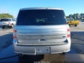 2013 Ford Flex — photo 16 of 16 | VIN 2FMGK5D8XDBD10713