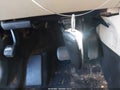 2013 Ford Flex — photo 11 of 16 | VIN 2FMGK5D8XDBD10713