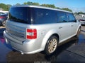 2013 Ford Flex — photo 4 of 16 | VIN 2FMGK5D8XDBD10713