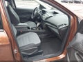 2017 Ford Escape — photo 5 of 14 | VIN 1FMCU0F74HUD86167