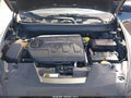 2016 Jeep Cherokee — photo 10 of 16 | VIN 1C4PJMCS6GW326523