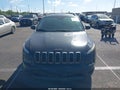 2016 Jeep Cherokee — photo 12 of 16 | VIN 1C4PJMCS6GW326523
