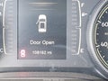 2016 Jeep Cherokee — photo 15 of 16 | VIN 1C4PJMCS6GW326523