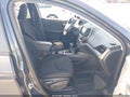 2016 Jeep Cherokee — photo 5 of 16 | VIN 1C4PJMCS6GW326523