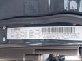 2016 Jeep Cherokee — photo 9 of 16 | VIN 1C4PJMCS6GW326523
