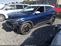 2024 Kia Seltos — photo 2 of 17 | VIN KNDETCA75R7542578