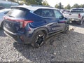 2024 Kia Seltos — photo 4 of 17 | VIN KNDETCA75R7542578