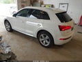 2019 Audi Q5 — photo 3 of 16 | VIN WA1CNAFY8K2097015