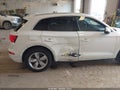 2019 Audi Q5 — photo 6 of 16 | VIN WA1CNAFY8K2097015