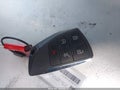 2025 Chevrolet Traverse — photo 11 of 16 | VIN 1GNERGRS2SJ157851