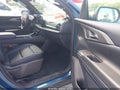 2025 Chevrolet Traverse — photo 5 of 16 | VIN 1GNERGRS2SJ157851