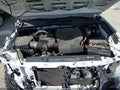 2017 Toyota Tacoma — photo 10 of 19 | VIN 3TMBZ5DN6HM007299