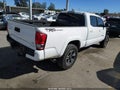 2017 Toyota Tacoma — photo 4 of 19 | VIN 3TMBZ5DN6HM007299