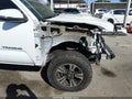 2017 Toyota Tacoma — photo 14 of 19 | VIN 3TMBZ5DN6HM007299