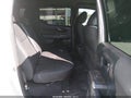 2017 Toyota Tacoma — photo 8 of 19 | VIN 3TMBZ5DN6HM007299
