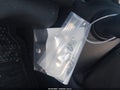 2021 Honda Civic — photo 20 of 20 | VIN 2HGFC2F88MH559857