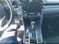 2021 Honda Civic — photo 11 of 20 | VIN 2HGFC2F88MH559857