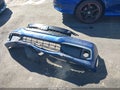 2021 Honda Civic — photo 12 of 20 | VIN 2HGFC2F88MH559857