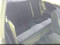 2003 Honda Civic — photo 8 of 17 | VIN 1HGEM22073L052572