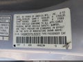 2003 Honda Civic — photo 9 of 17 | VIN 1HGEM22073L052572