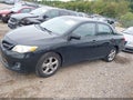 2012 Toyota Corolla — photo 2 of 12 | VIN 5YFBU4EEXCP020243