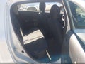 2020 Mitsubishi Mirage — photo 8 of 16 | VIN ML32A3HJ5LH000959