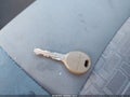 2008 Chrysler PT Cruiser — photo 11 of 12 | VIN 3A8FY48BX8T248196