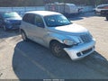 2008 Chrysler PT Cruiser — photo 1 of 12 | VIN 3A8FY48BX8T248196