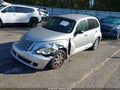 2008 Chrysler PT Cruiser — photo 2 of 12 | VIN 3A8FY48BX8T248196