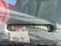 2008 Chrysler PT Cruiser — photo 9 of 12 | VIN 3A8FY48BX8T248196