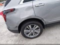 2026 Cadillac XT5 — photo 21 of 21 | VIN 1GYKNDR42TZ110470