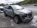 2026 Cadillac XT5 — photo 1 of 21 | VIN 1GYKNDR42TZ110470