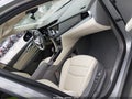 2026 Cadillac XT5 — photo 5 of 21 | VIN 1GYKNDR42TZ110470
