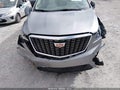 2026 Cadillac XT5 — photo 6 of 21 | VIN 1GYKNDR42TZ110470