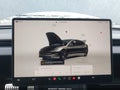 2024 Tesla Model 3 — photo 18 of 19 | VIN 5YJ3E1ET6RF821562