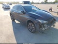 2019 Infiniti QX30 — photo 1 of 17 | VIN SJKCH5CR4KA010330